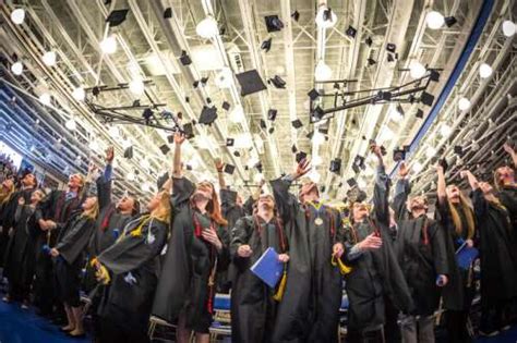 fort lewis graduation 2024|fort lewis college october break.